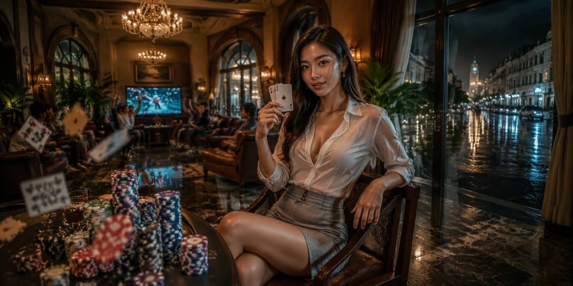 m.3star88 Ketahui cara m.3star88 melindungi data anda